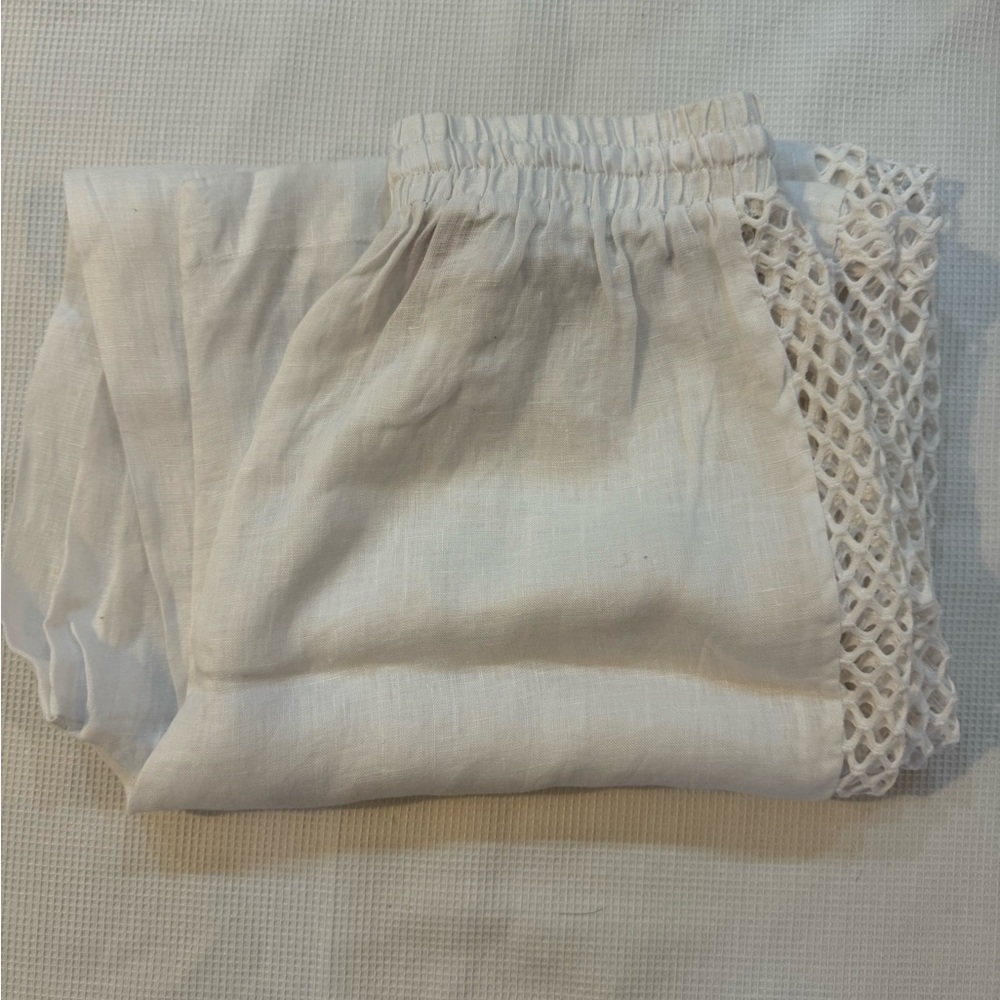 Forethia beachwear